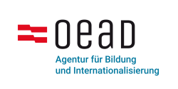 logo OEAD