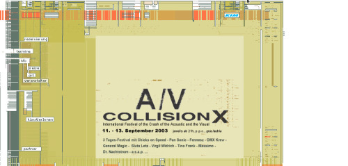 http://avcollision.mur.at/