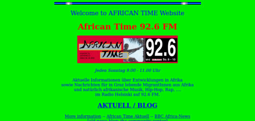http://jovencoafricantime.mur.at/