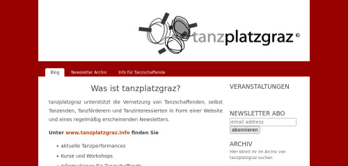 https://tanzplatzgraz.weblog.mur.at/